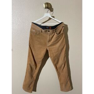 Howler Bros Pants
